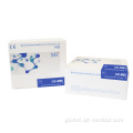 Cardiac Markers Tests CKMB Creatine Kinase MB cassette CK-MB Test Supplier
